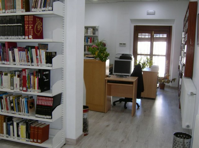 bibliotecaadultos1